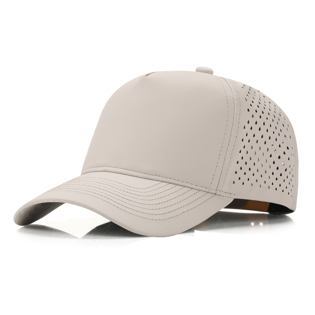 YUEXING HAT