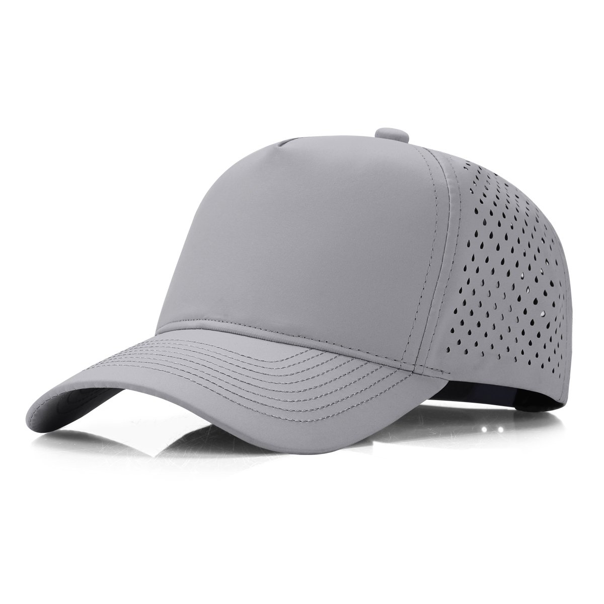 YUEXING HAT