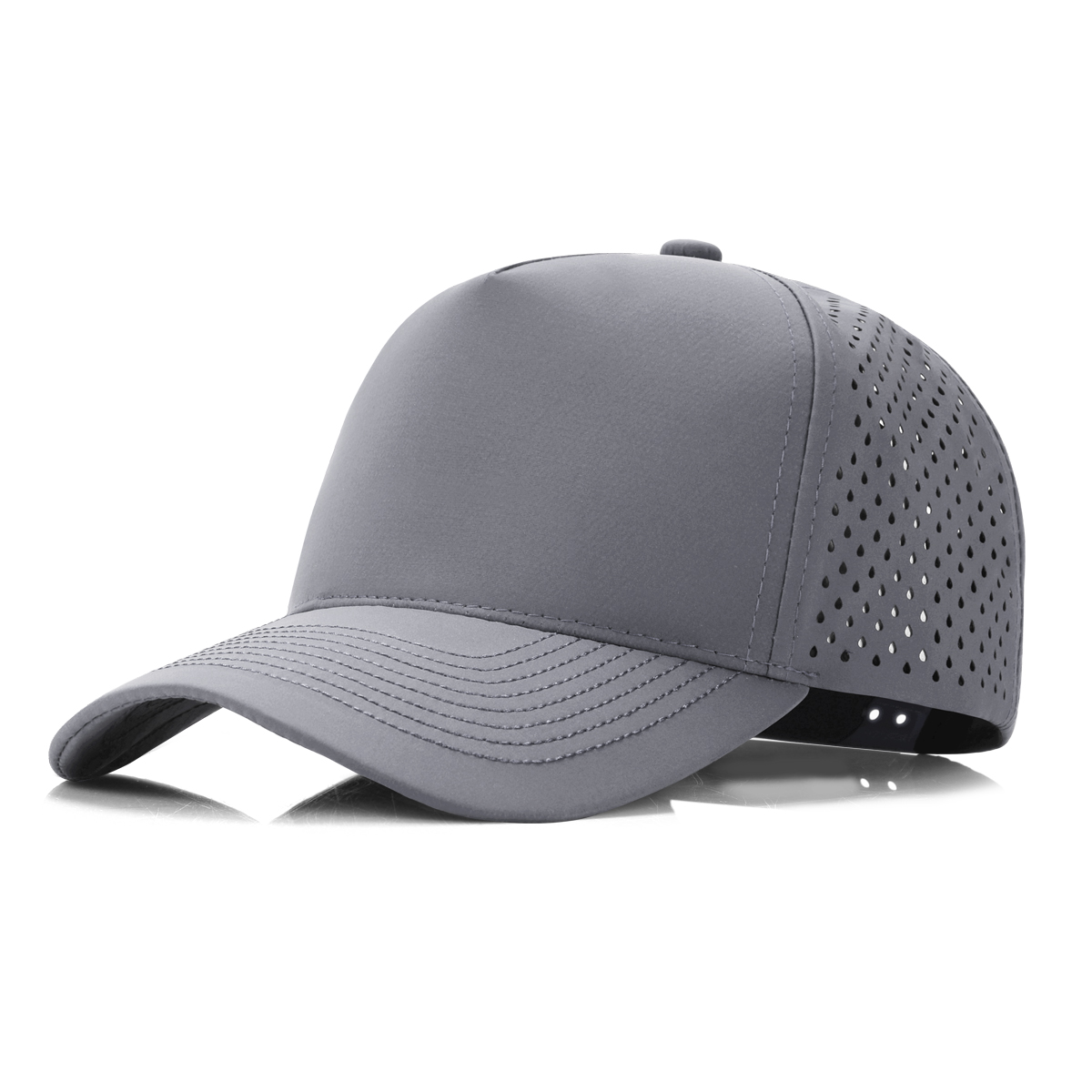 YUEXING HAT