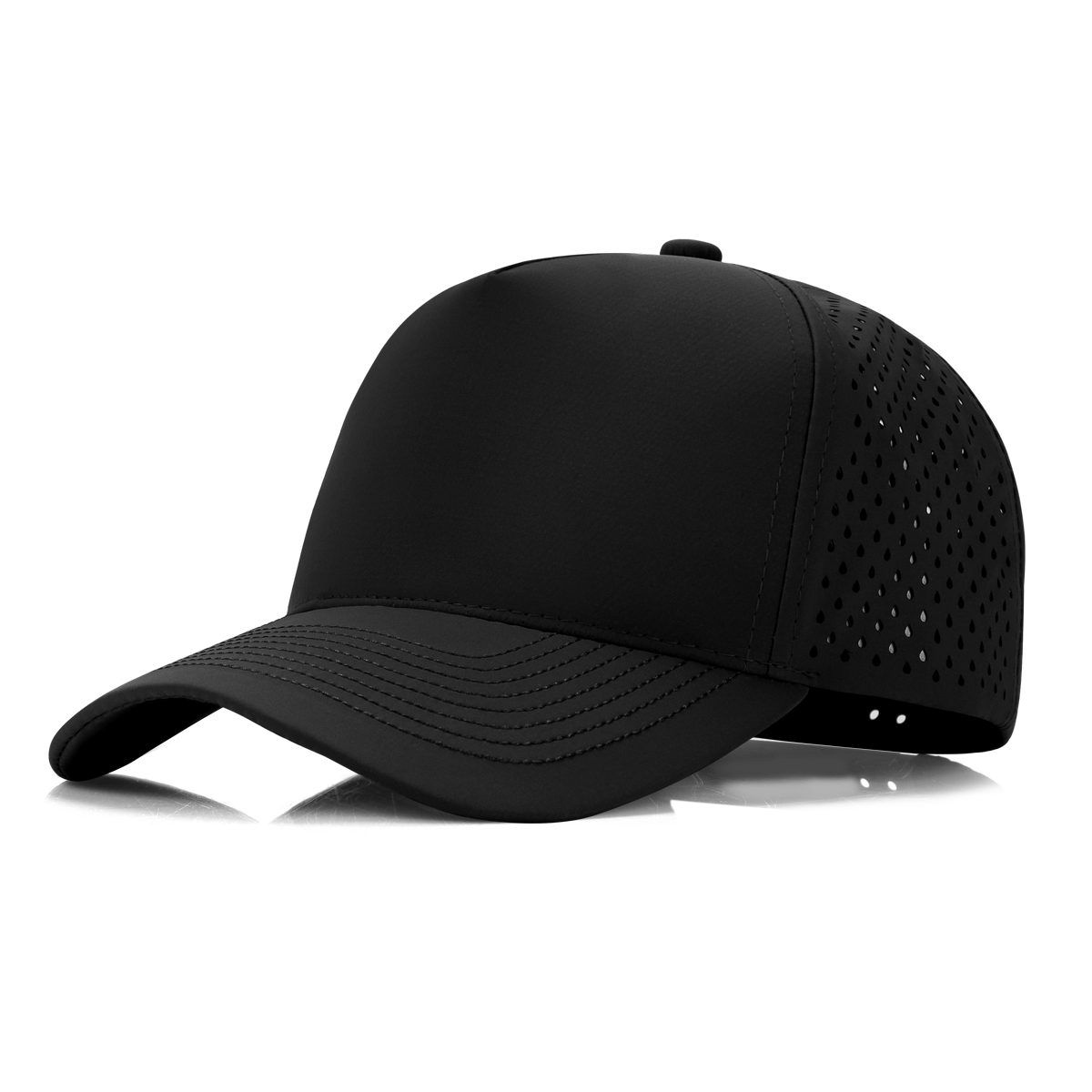 YUEXING HAT