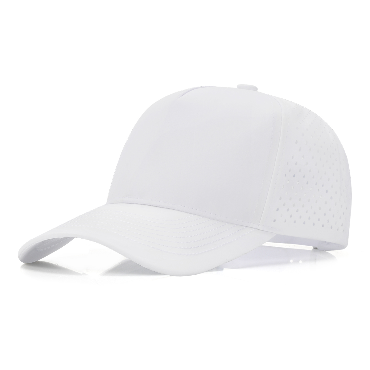 YUEXING HAT