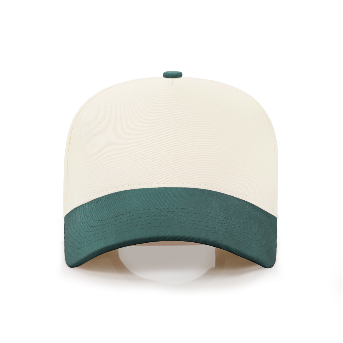 YUEXING HAT