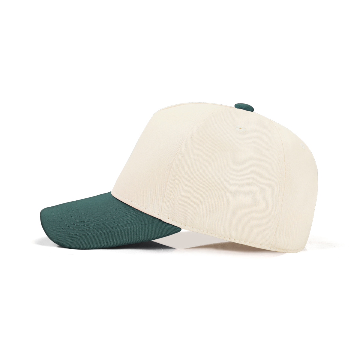 YUEXING HAT