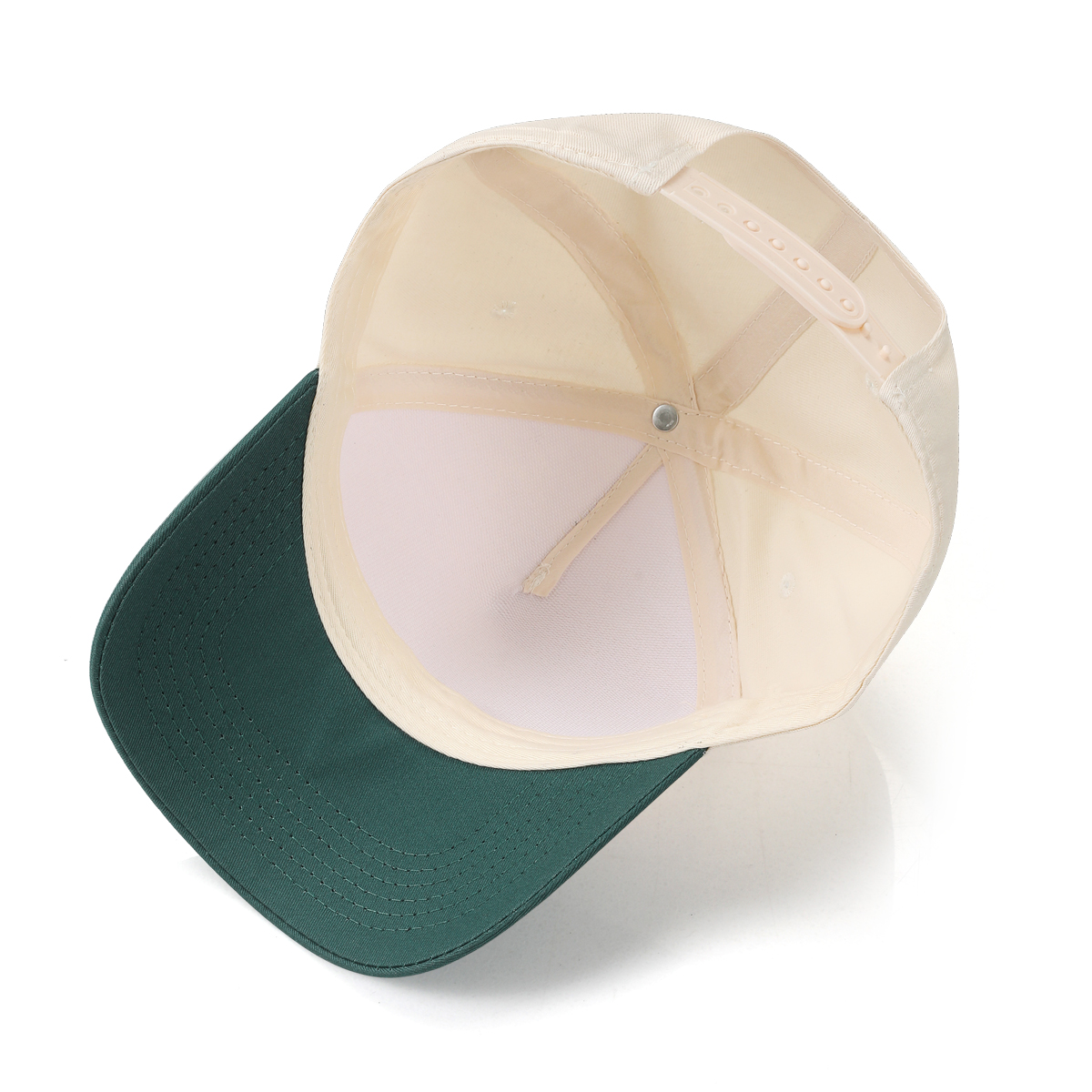 YUEXING HAT