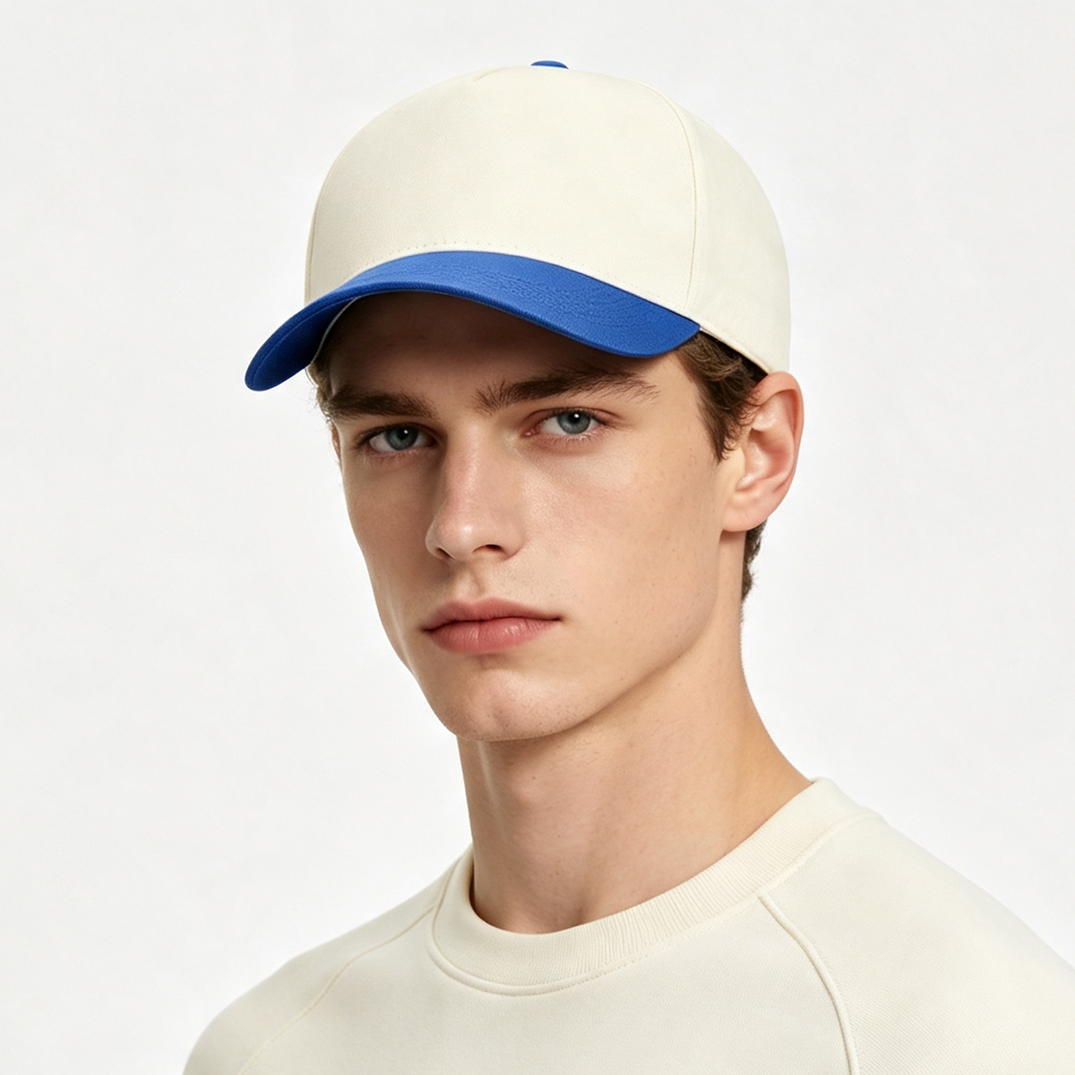 YUEXING HAT
