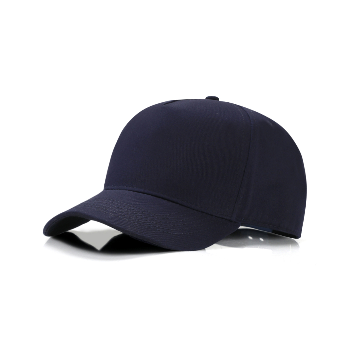 YUEXING HAT