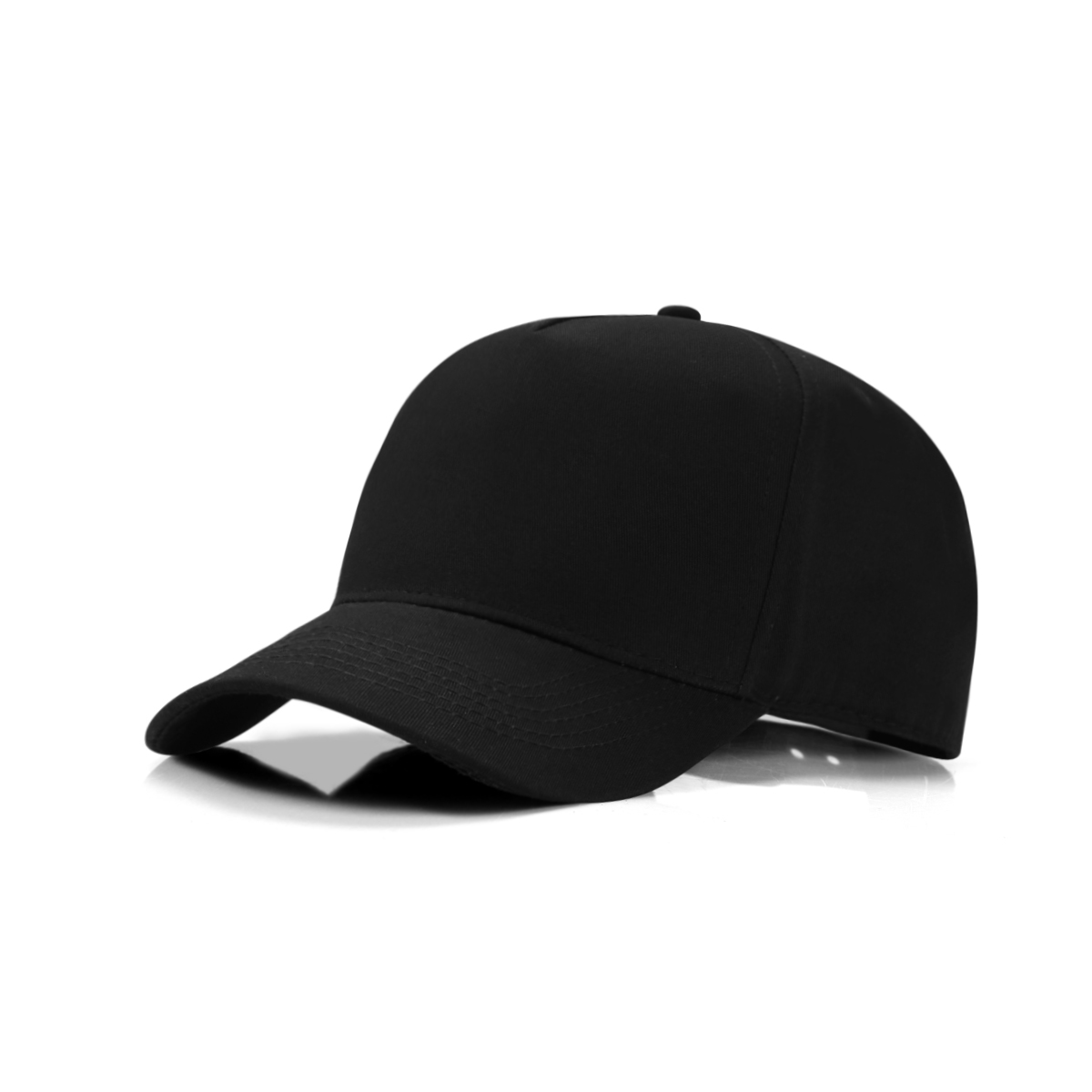 YUEXING HAT