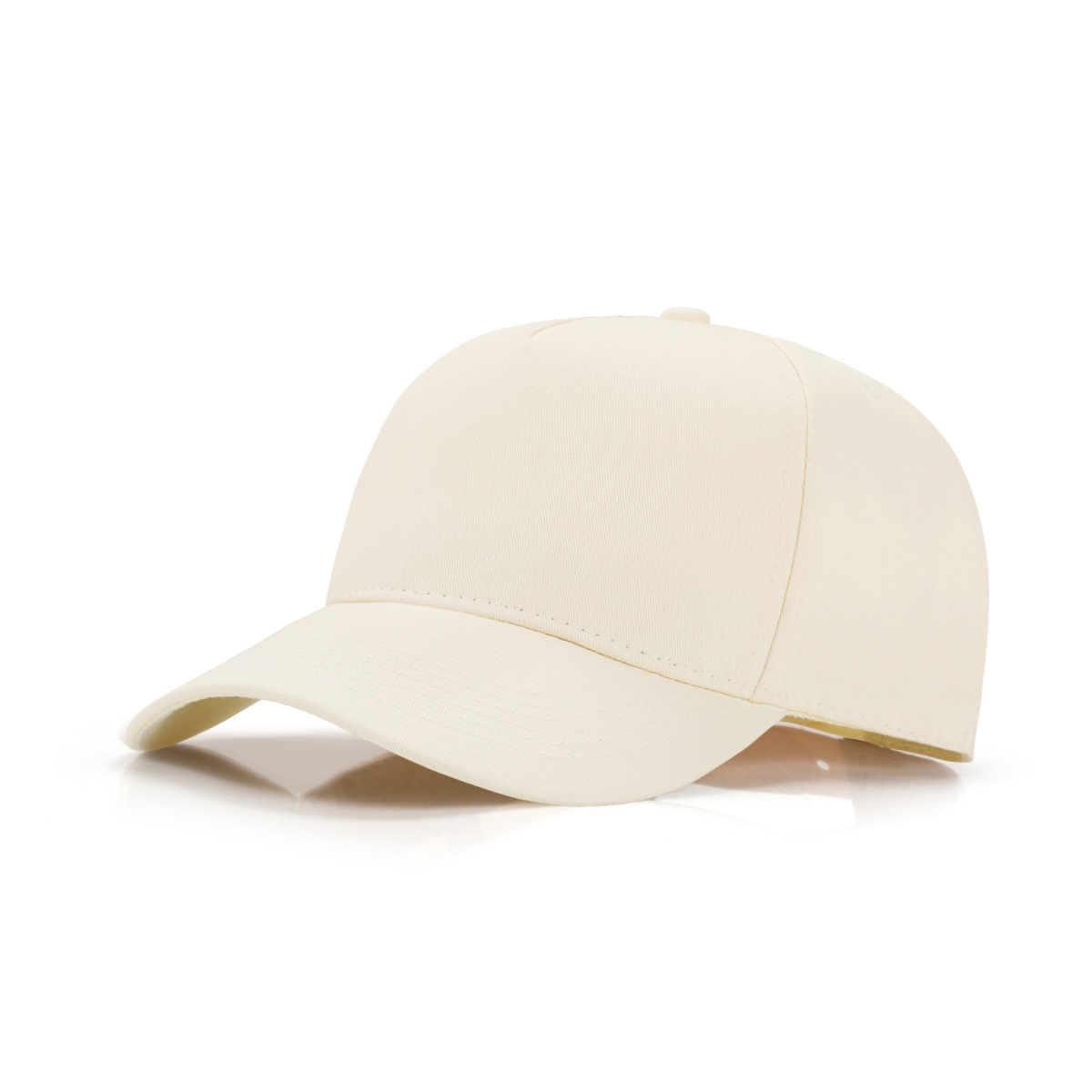 YUEXING HAT
