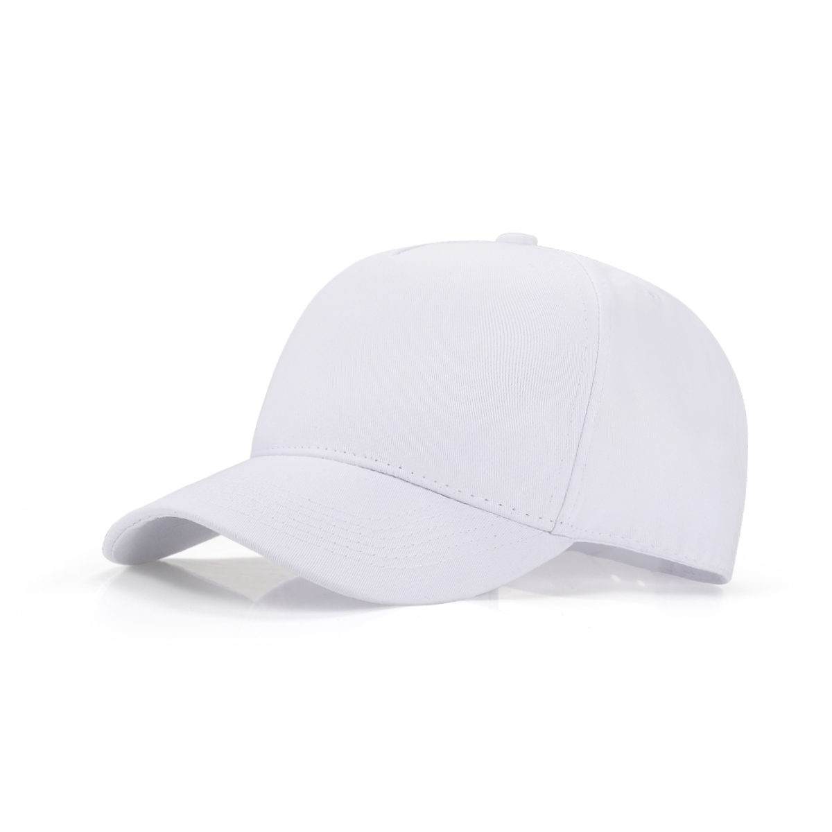 YUEXING HAT