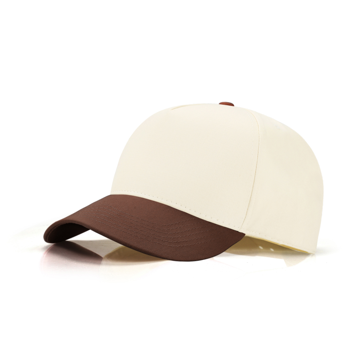 YUEXING HAT