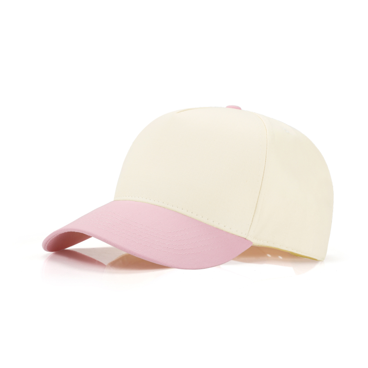 YUEXING HAT