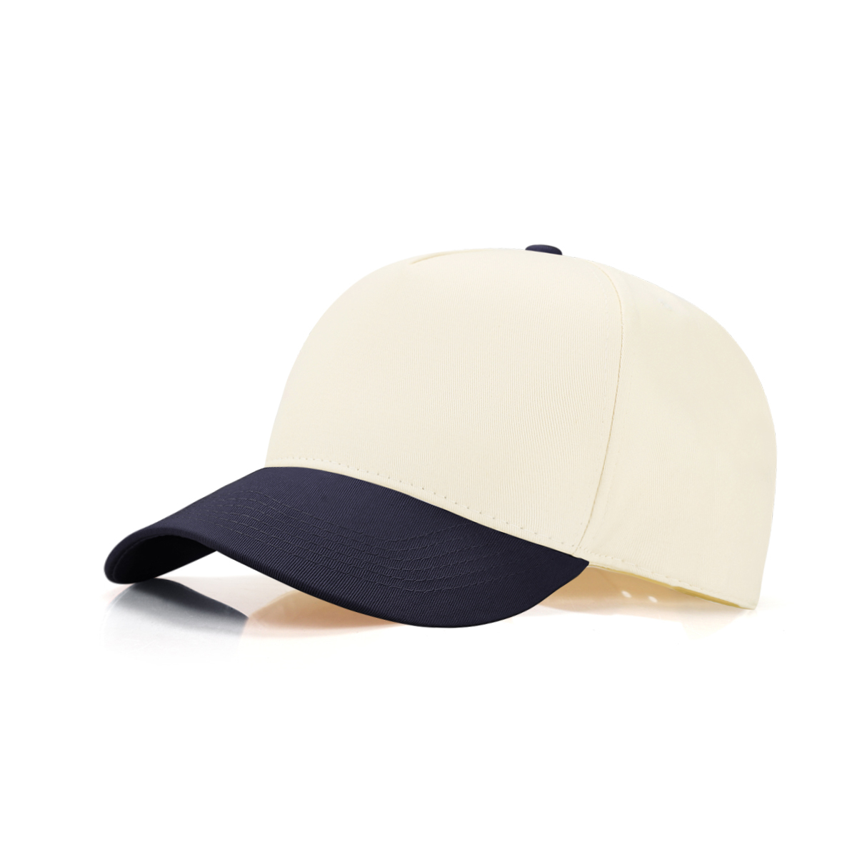 YUEXING HAT