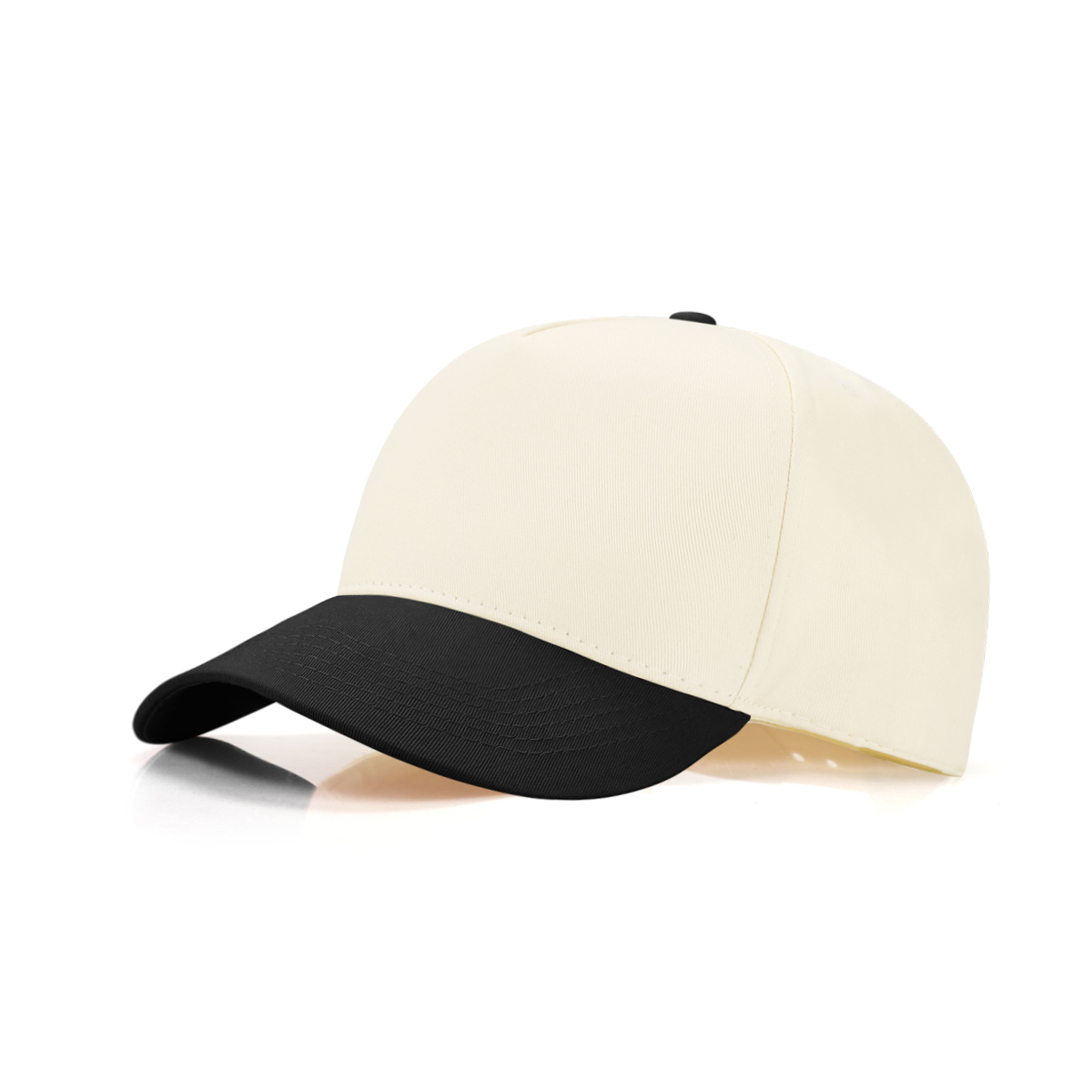 YUEXING HAT