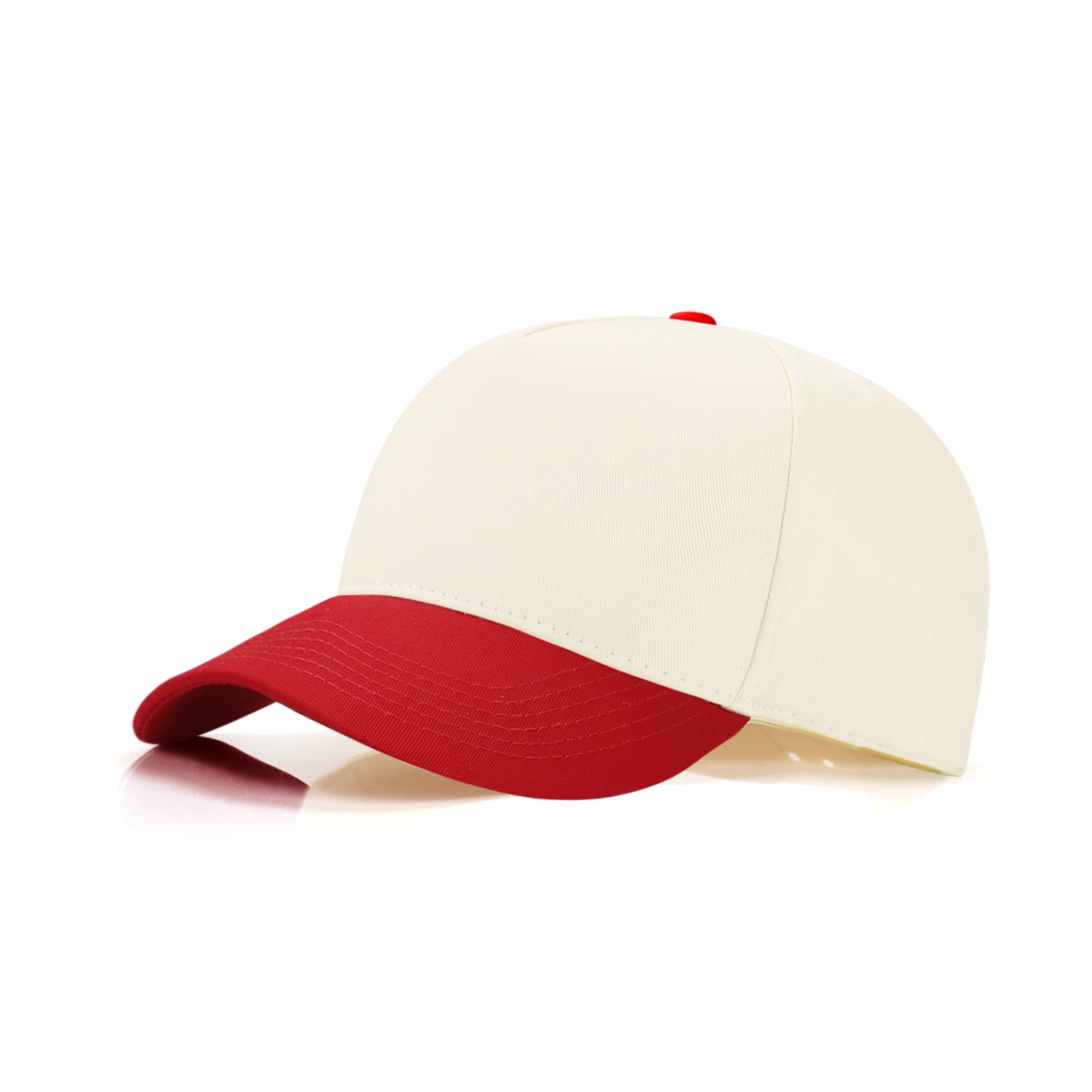 YUEXING HAT