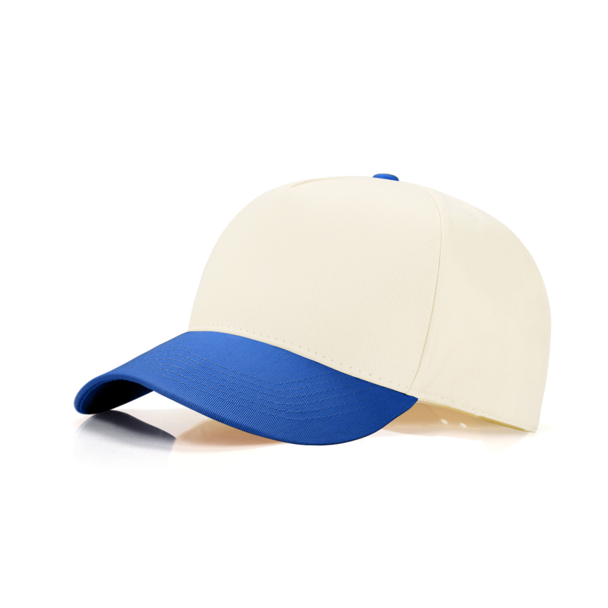 YUEXING HAT