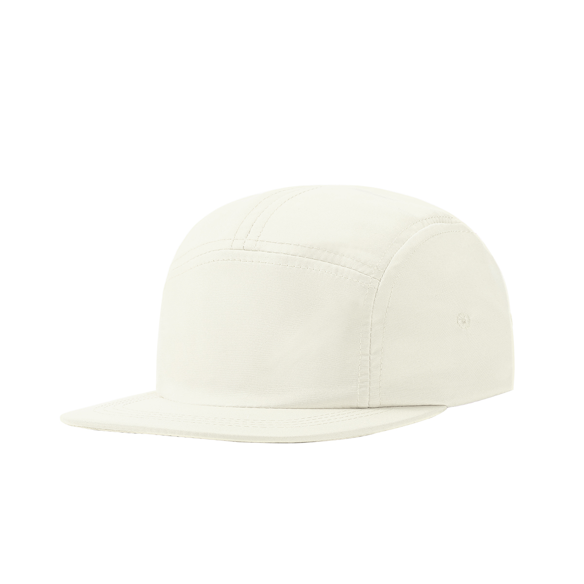 YUEXING HAT