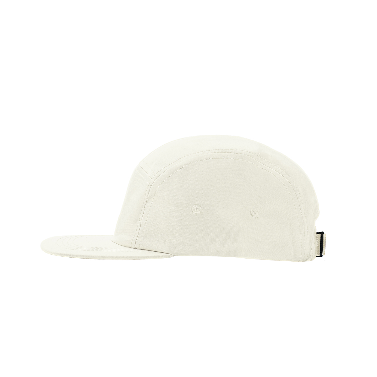 YUEXING HAT