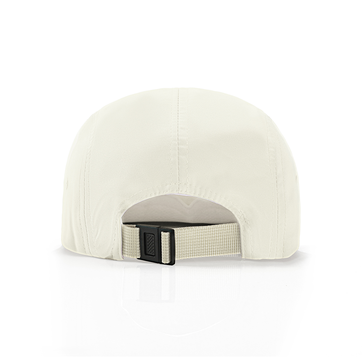 YUEXING HAT