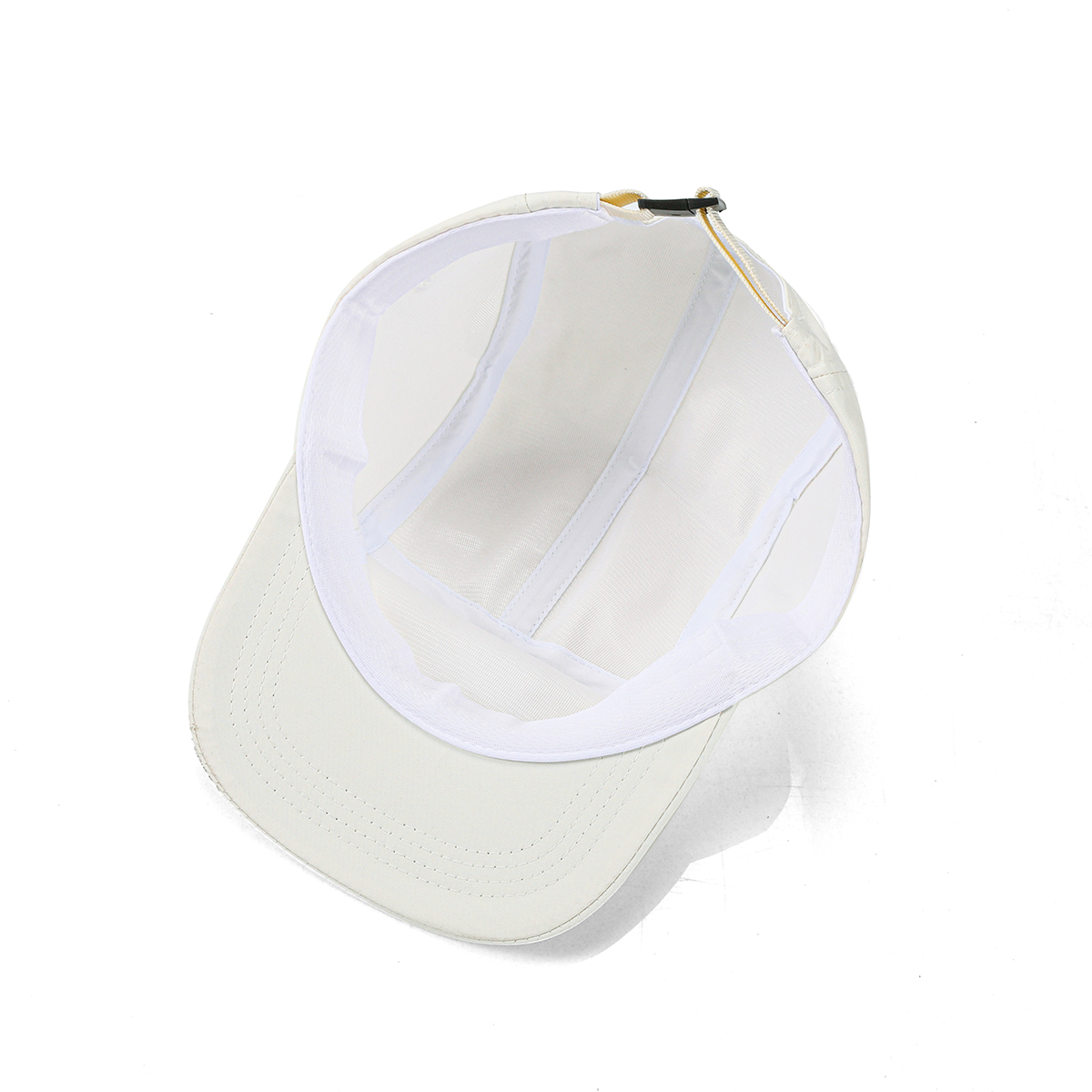 YUEXING HAT