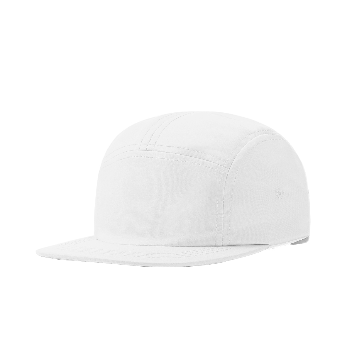 YUEXING HAT