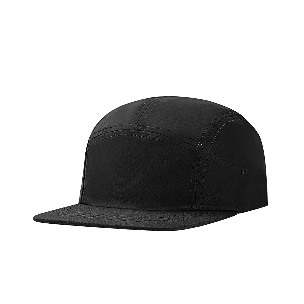 YUEXING HAT