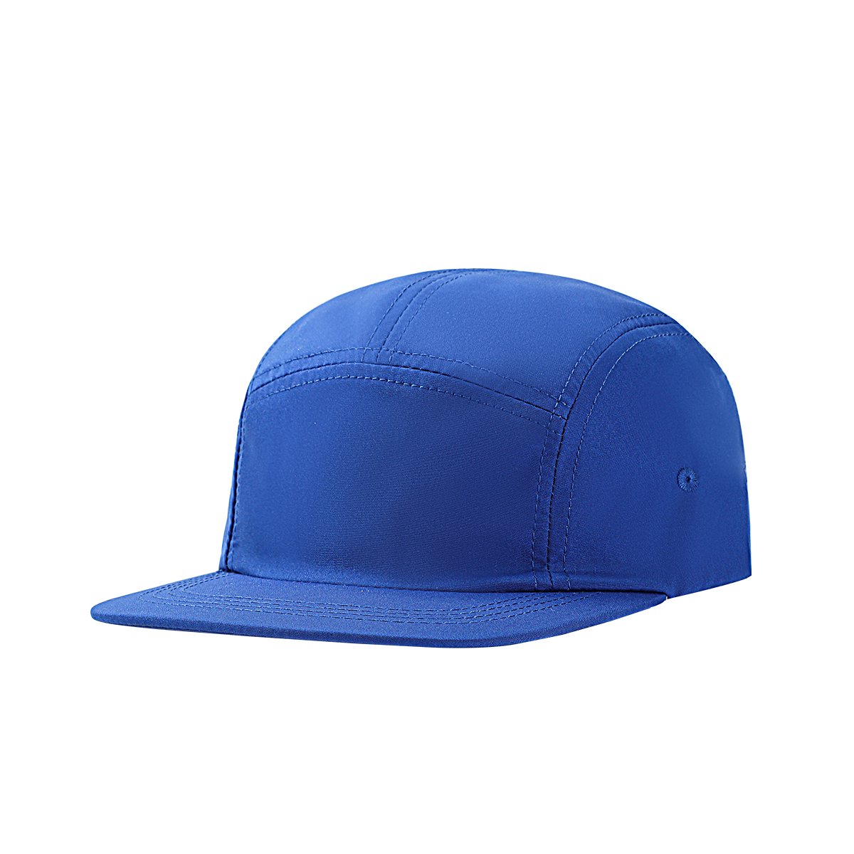 YUEXING HAT