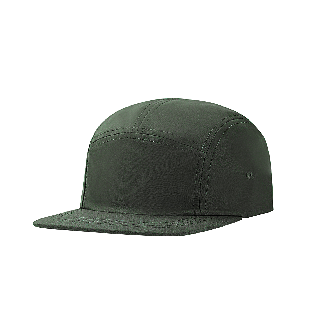 YUEXING HAT