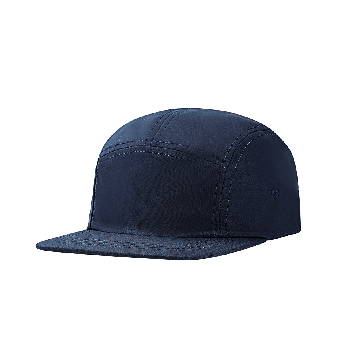 YUEXING HAT