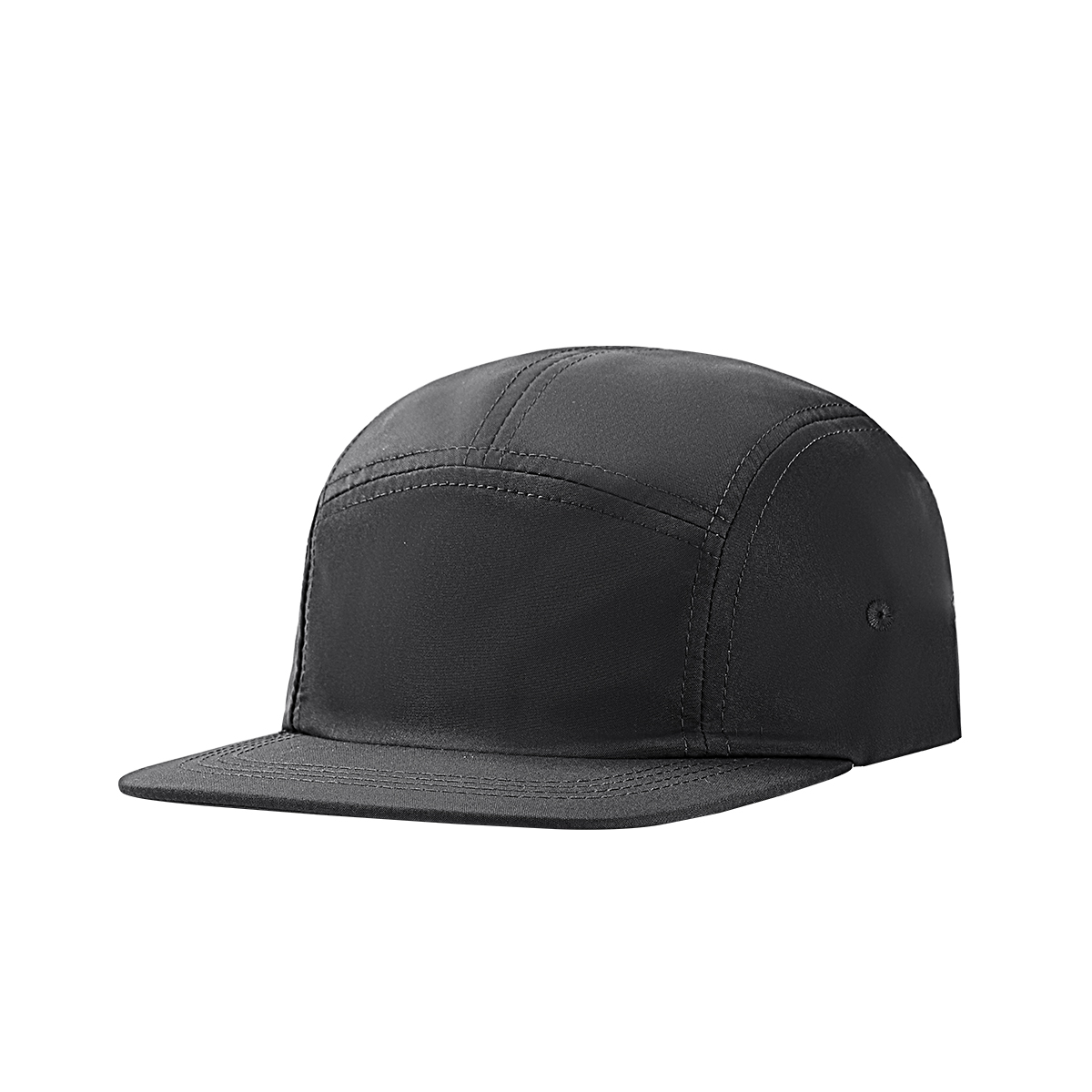 YUEXING HAT