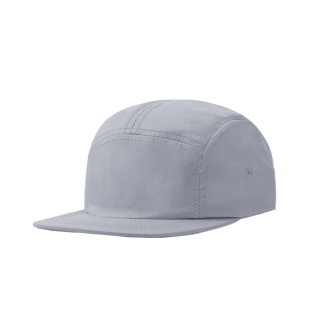 YUEXING HAT