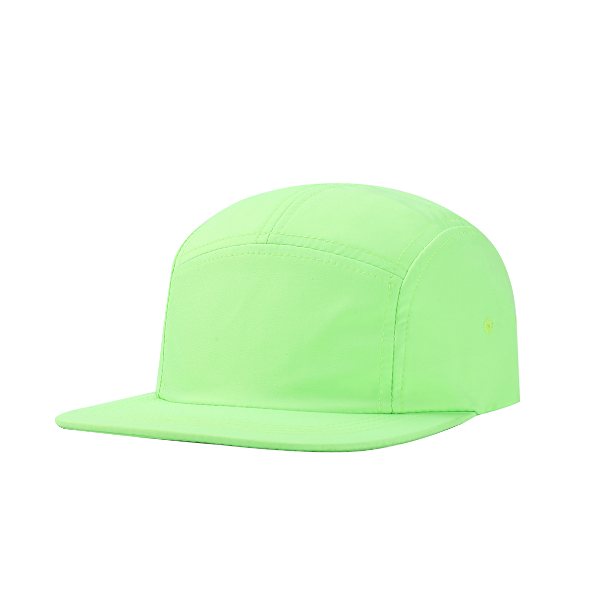 YUEXING HAT