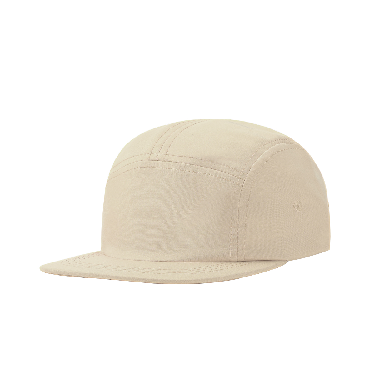 YUEXING HAT