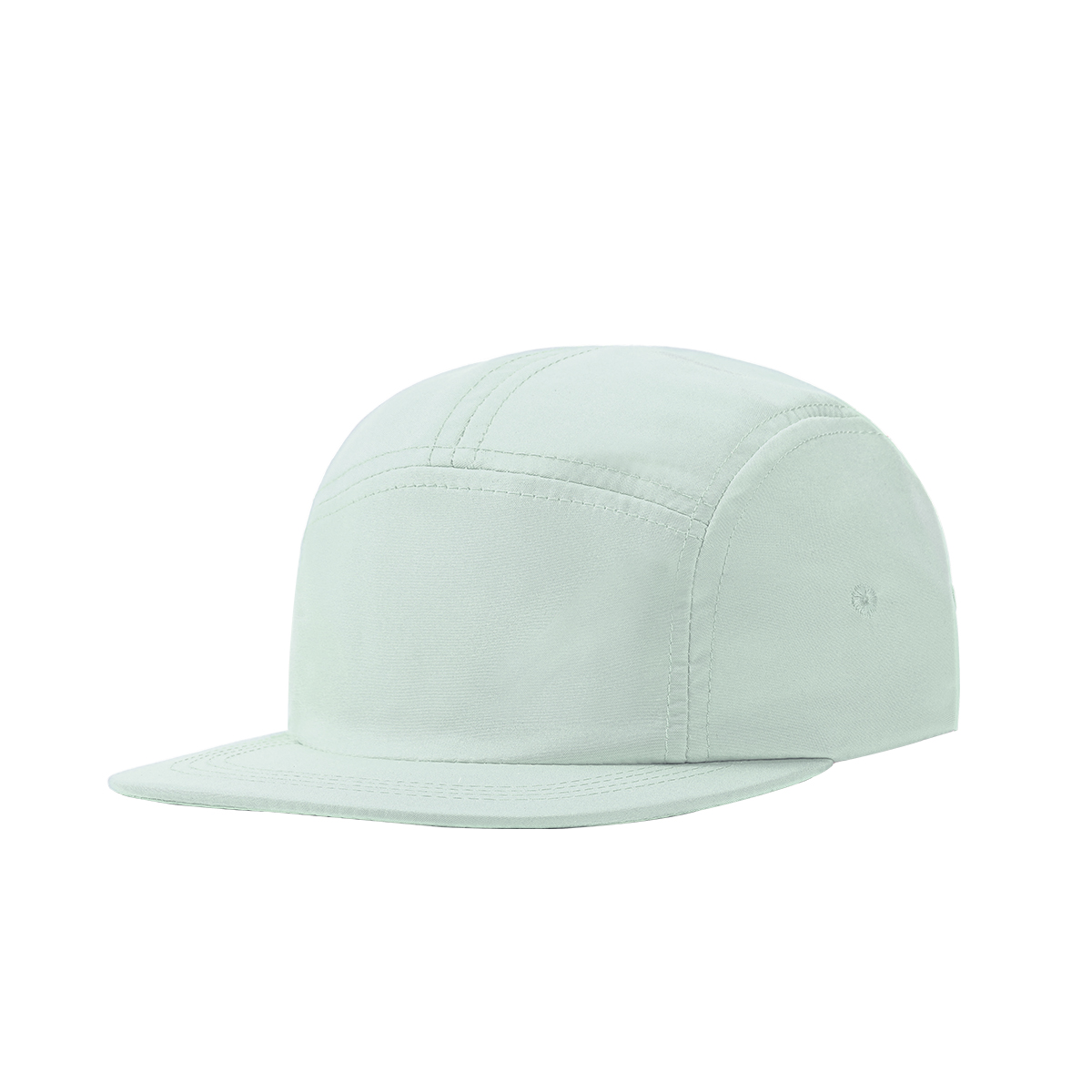 YUEXING HAT