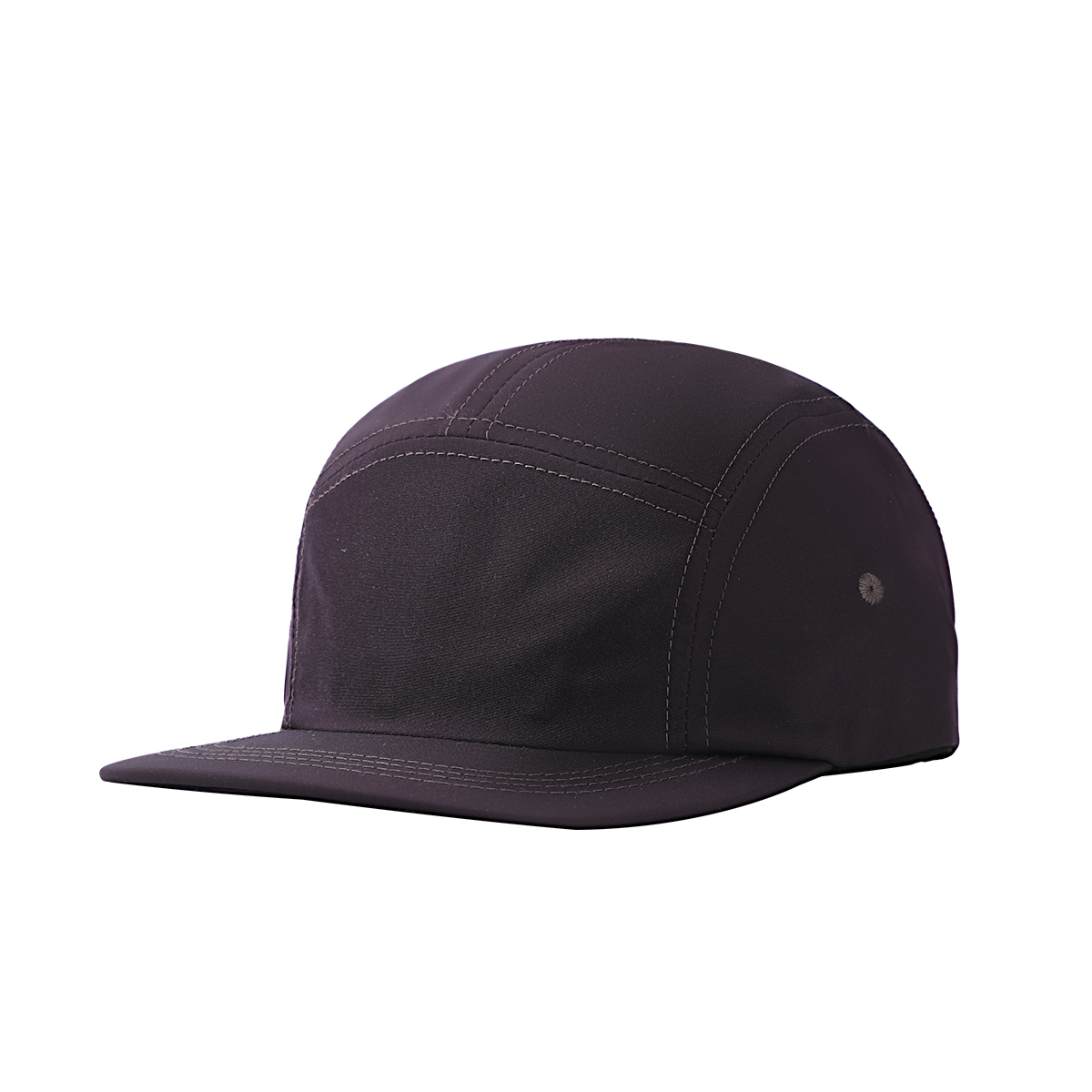 YUEXING HAT