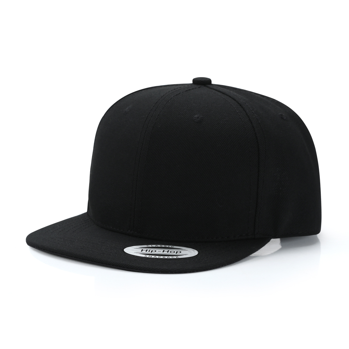 YUEXING HAT
