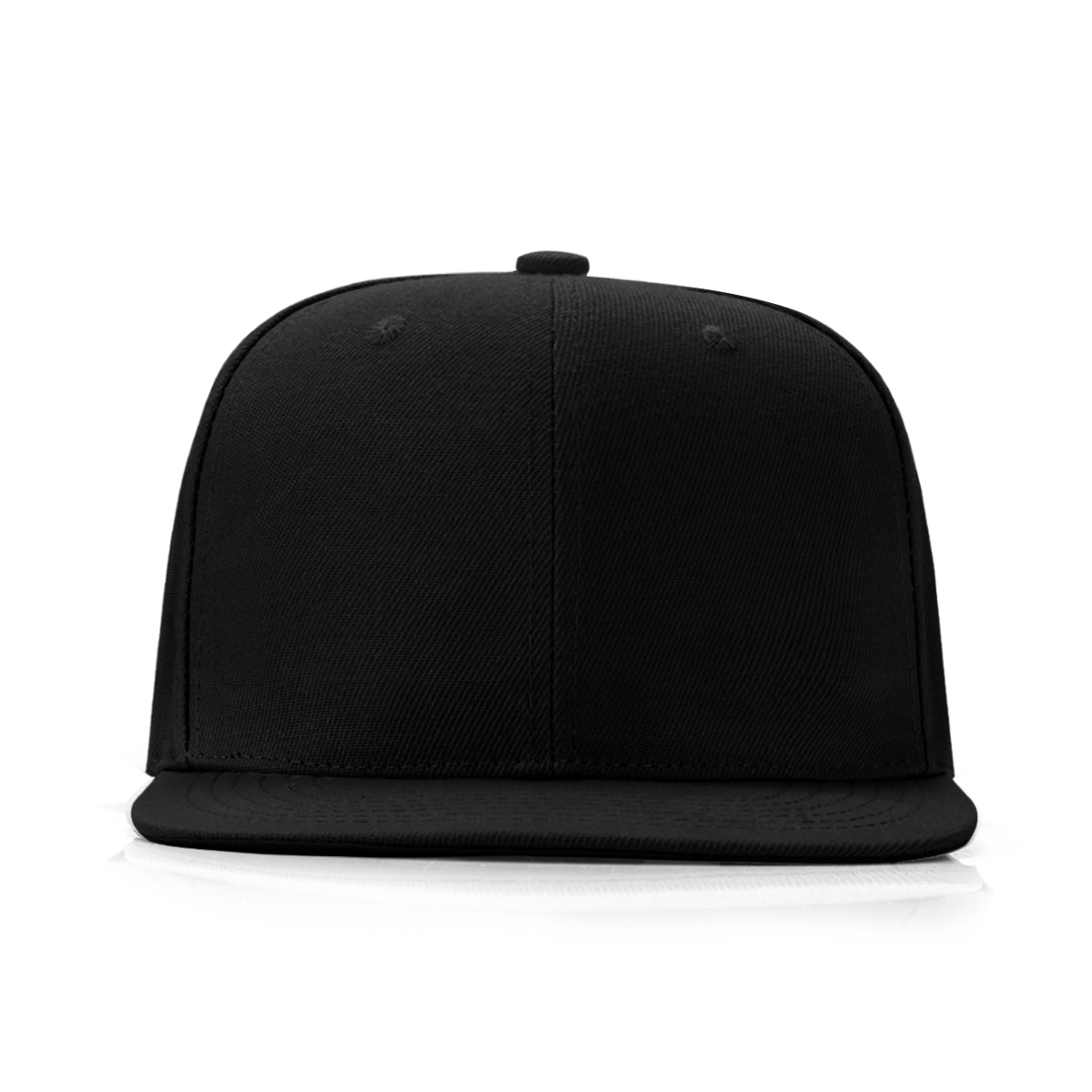 YUEXING HAT