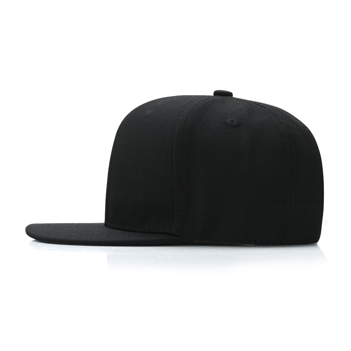 YUEXING HAT
