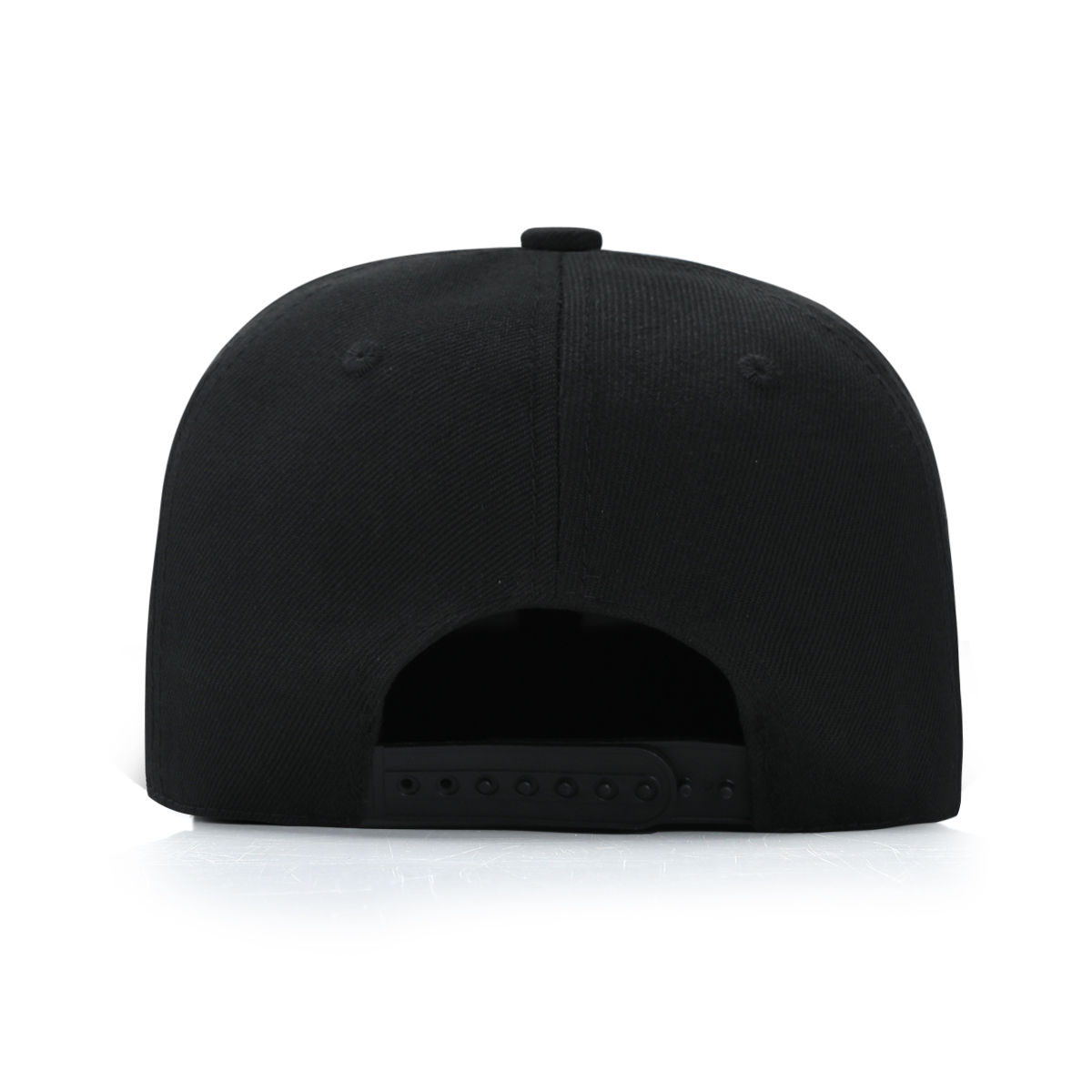 YUEXING HAT