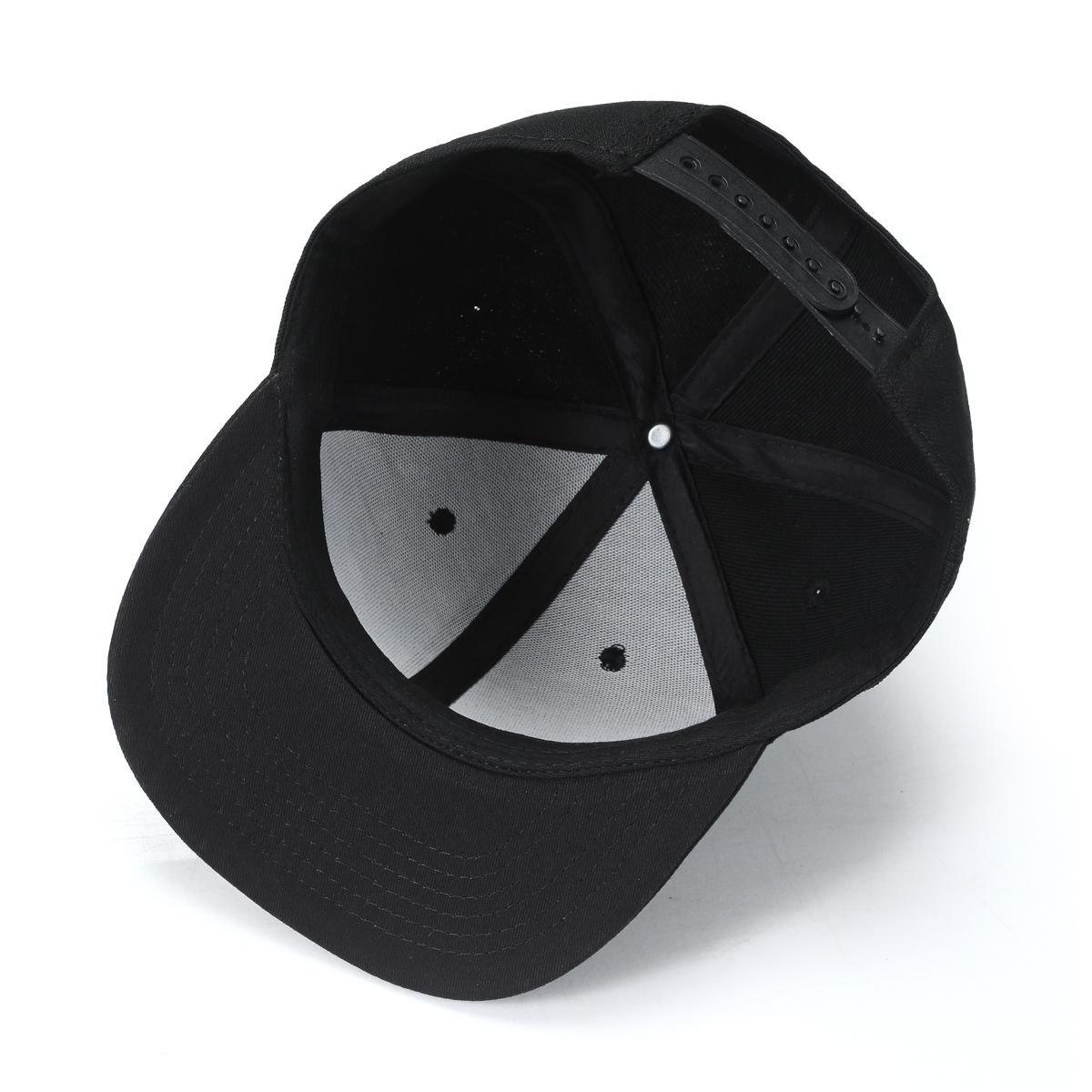 YUEXING HAT
