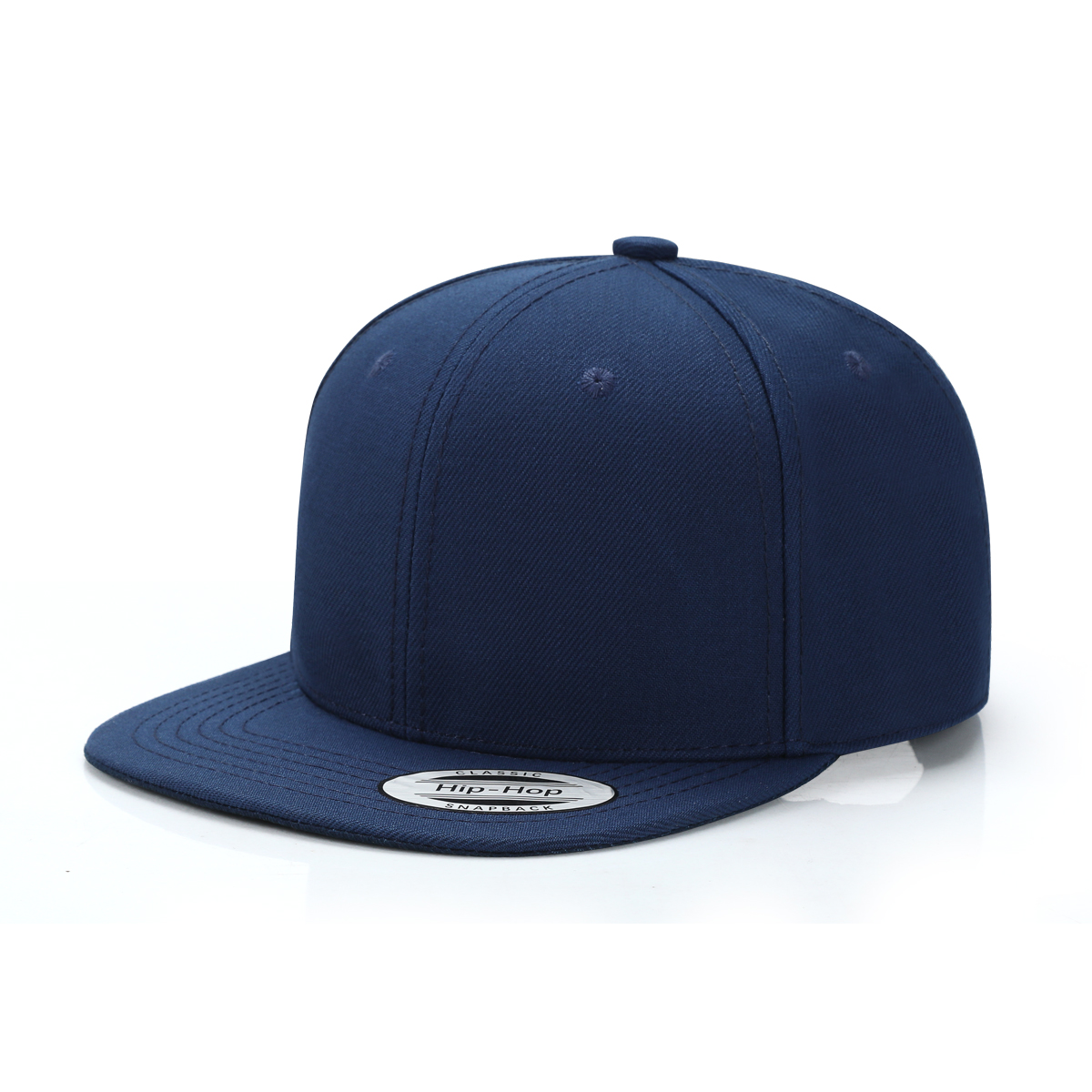 YUEXING HAT