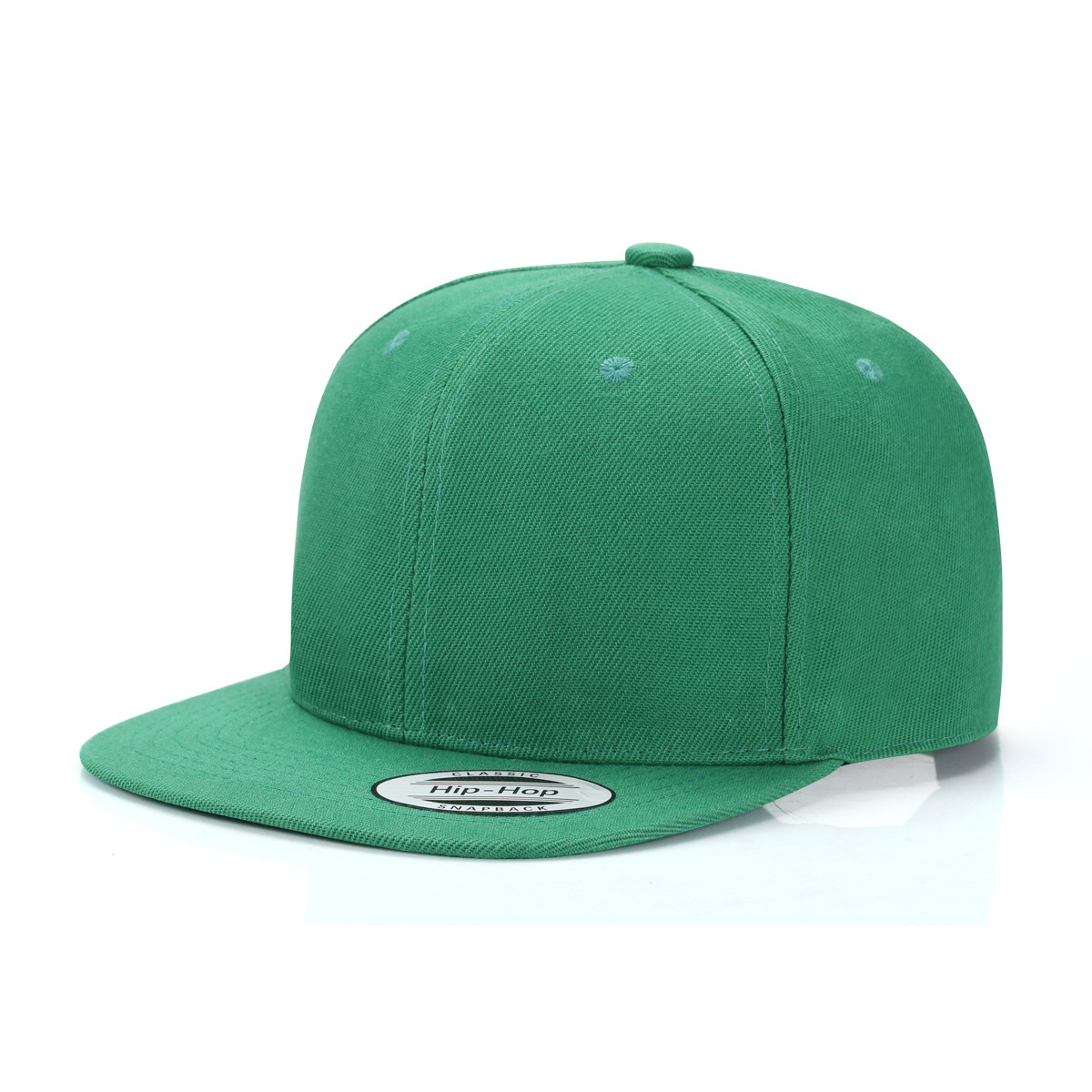 YUEXING HAT