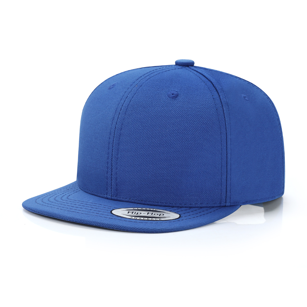 YUEXING HAT
