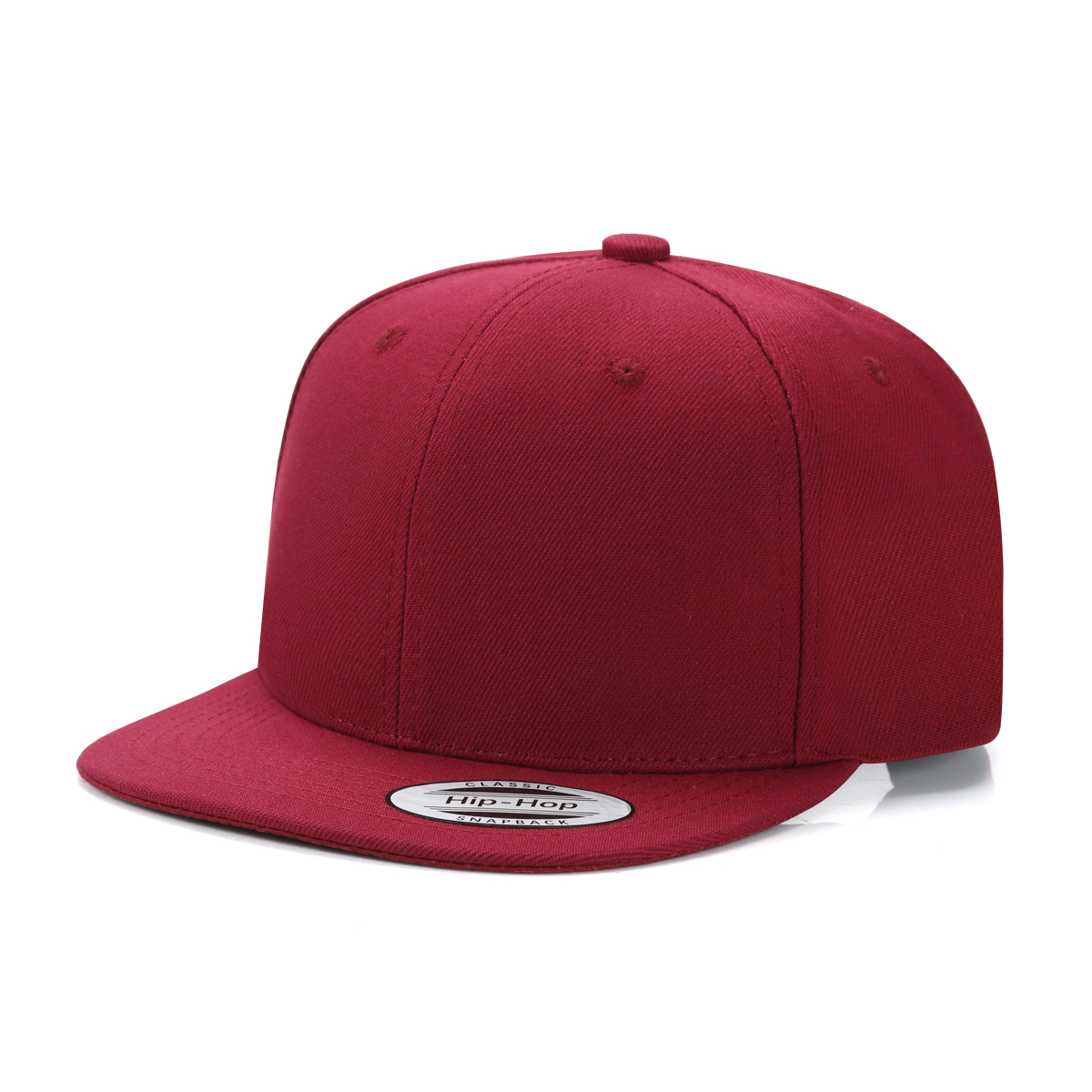 YUEXING HAT