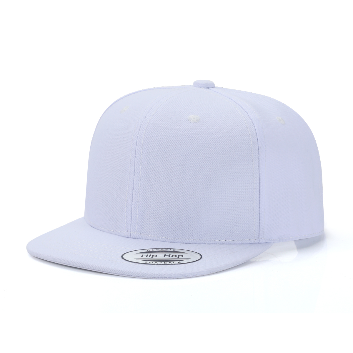 YUEXING HAT