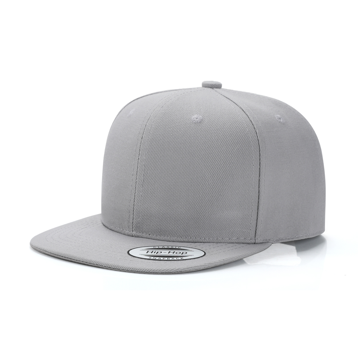 YUEXING HAT