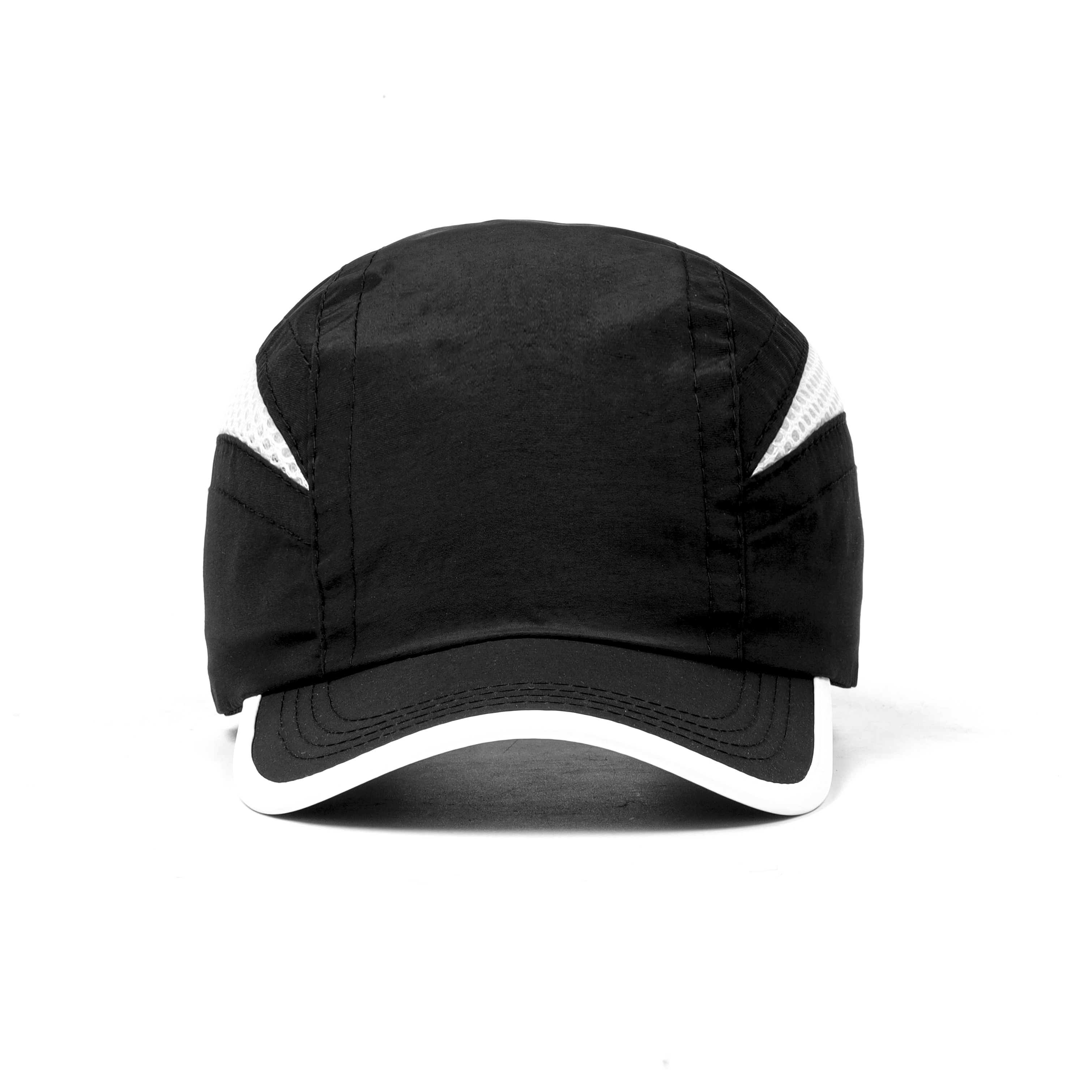 YUEXING HAT