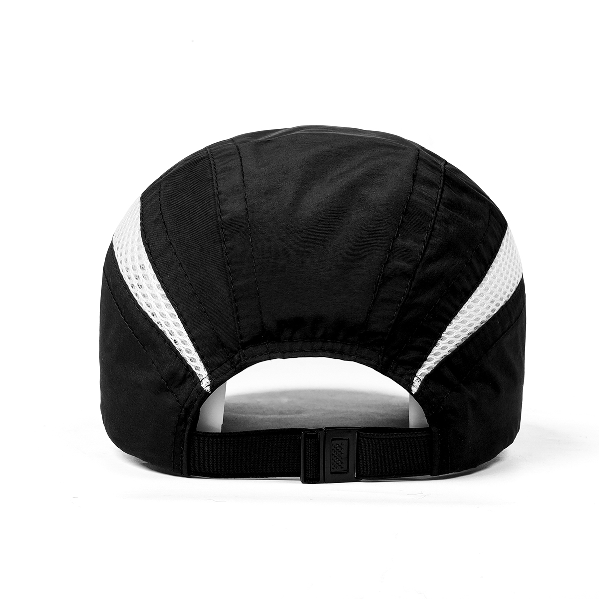 YUEXING HAT