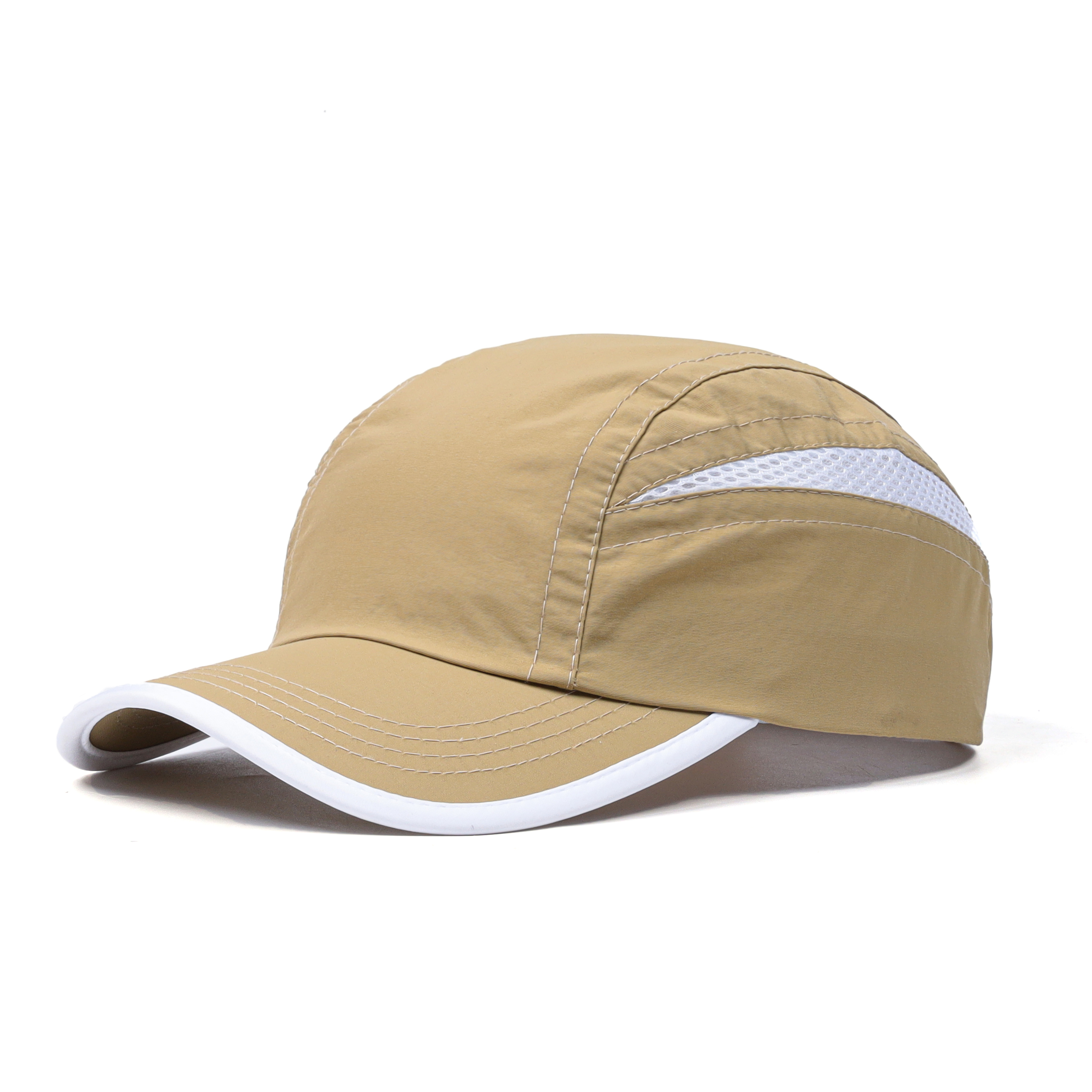 YUEXING HAT