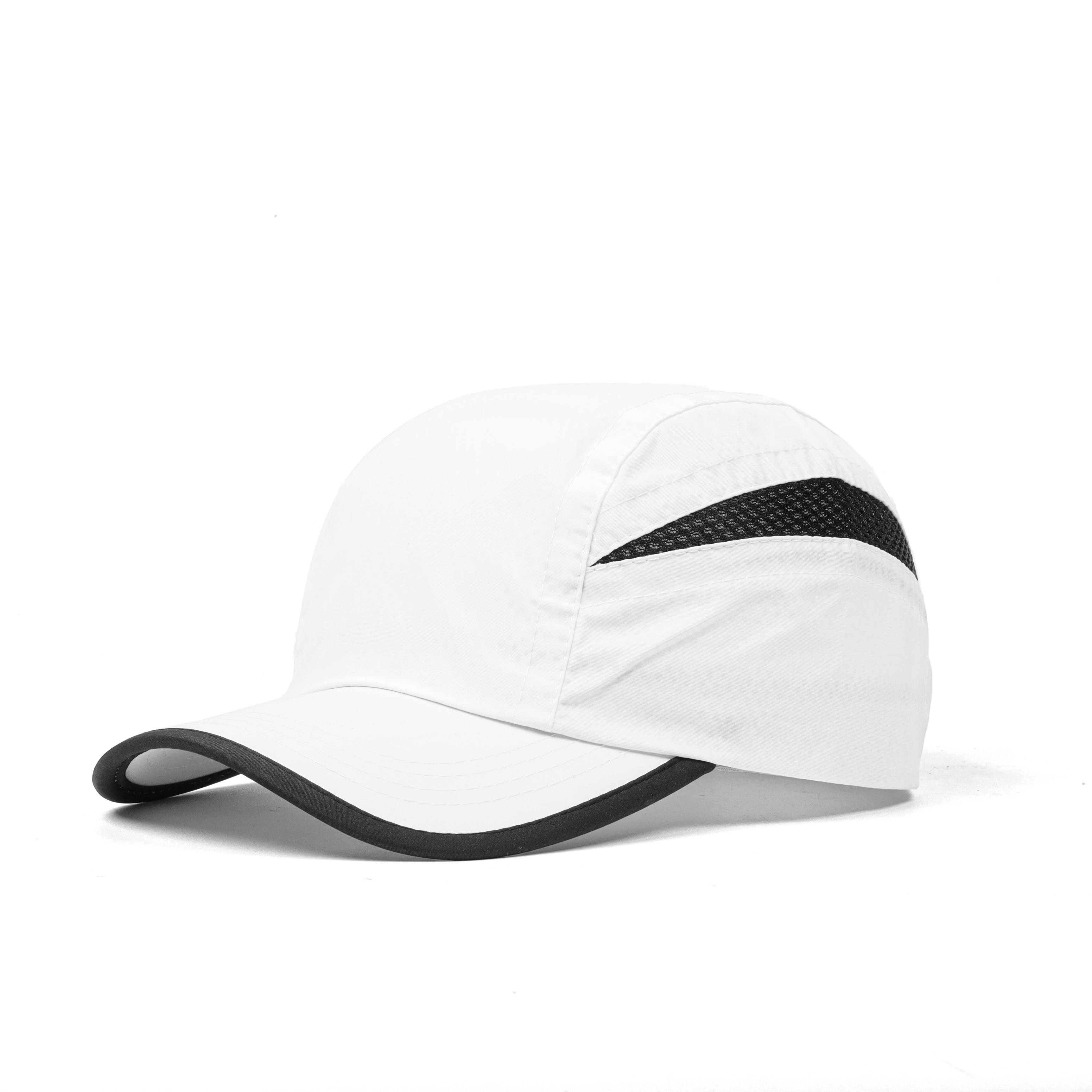 YUEXING HAT