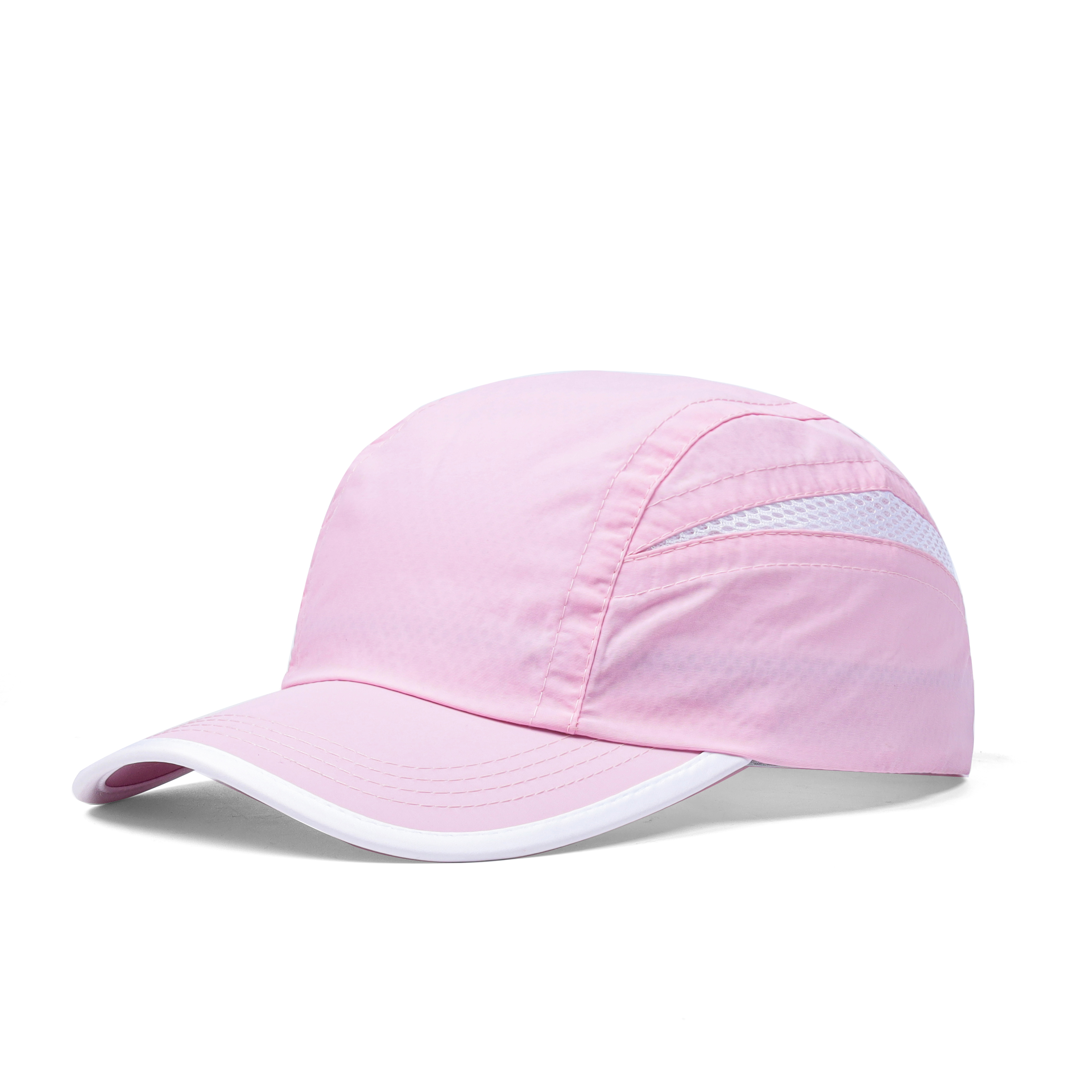 YUEXING HAT